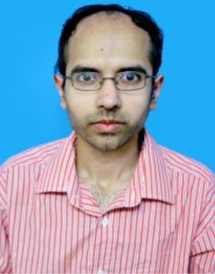Person Name